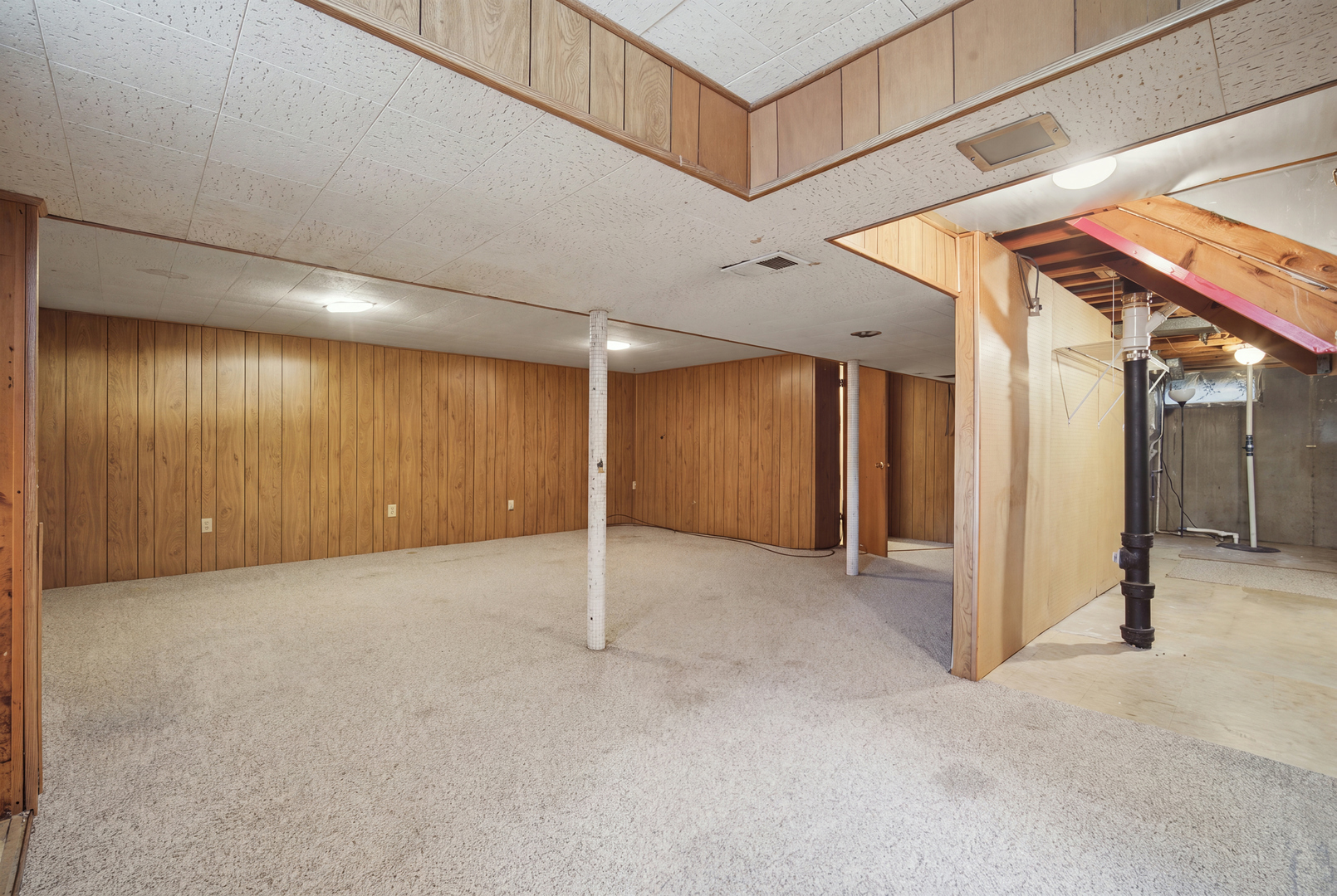 531 Cambridge Road Property Photo 26