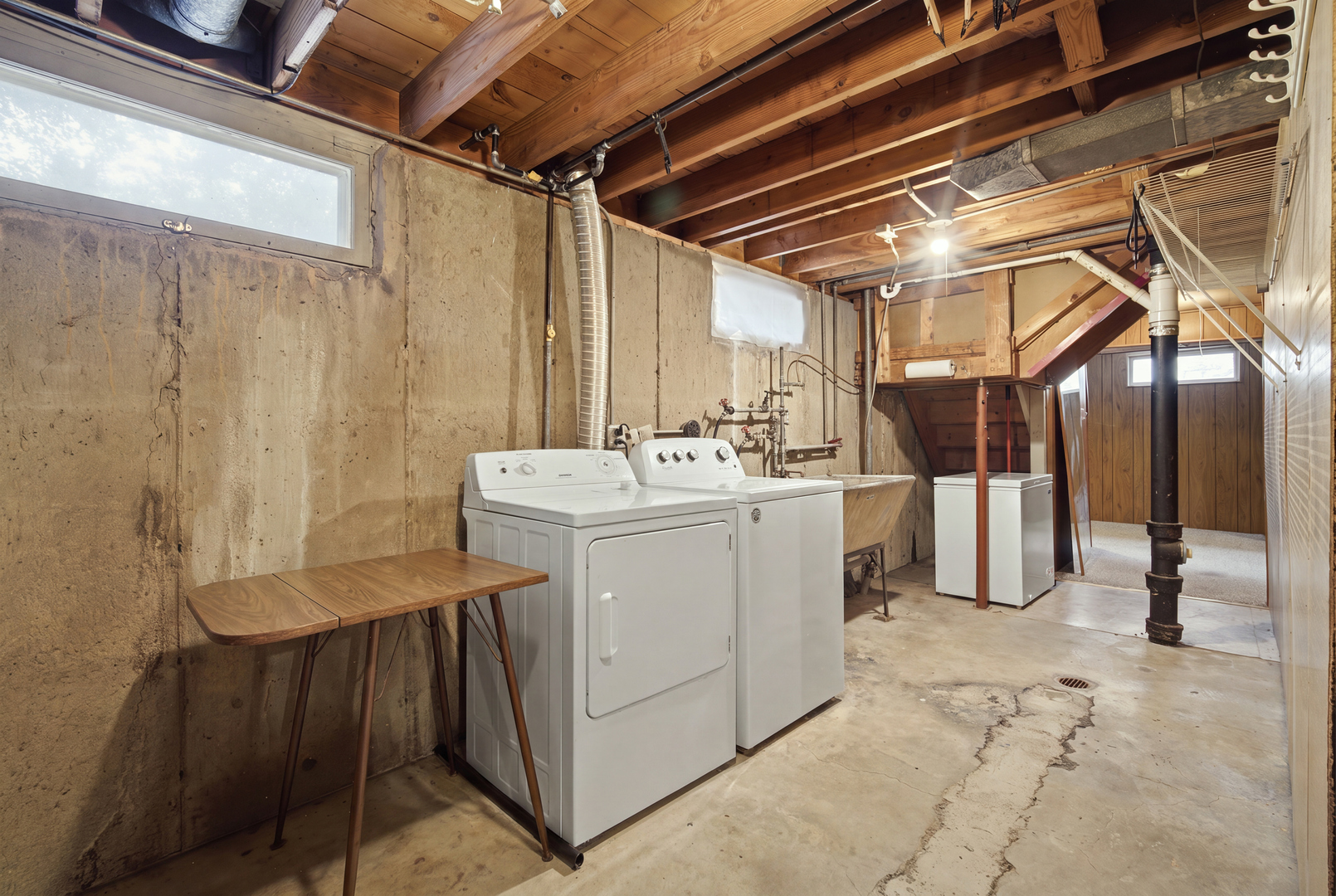 531 Cambridge Road Property Photo 28