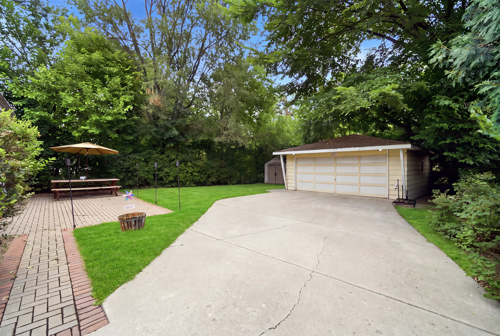 531 Cambridge Road Property Photo 29
