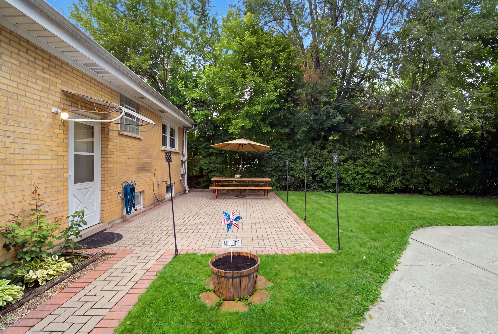 531 Cambridge Road Property Photo 30