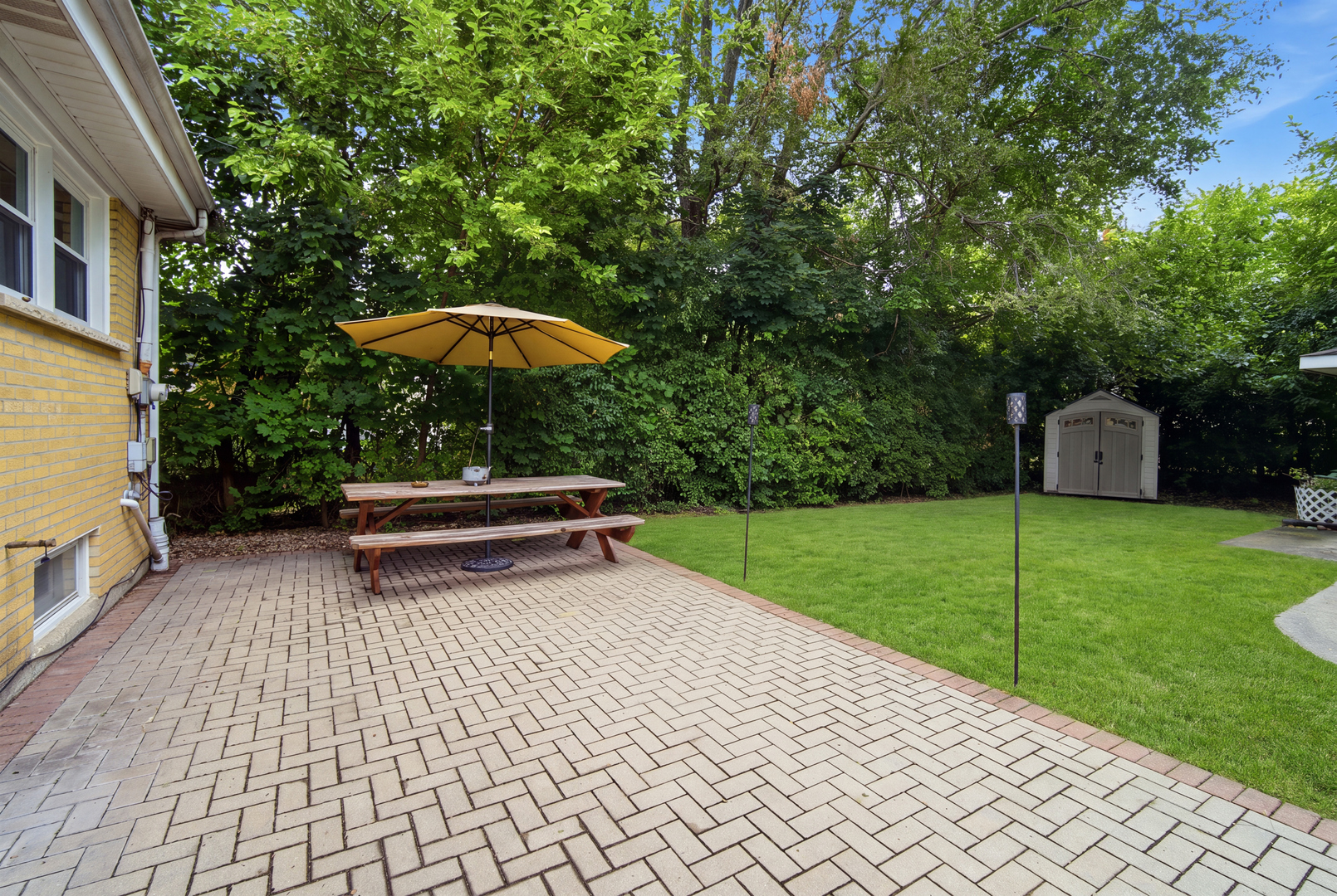 531 Cambridge Road Property Photo 31