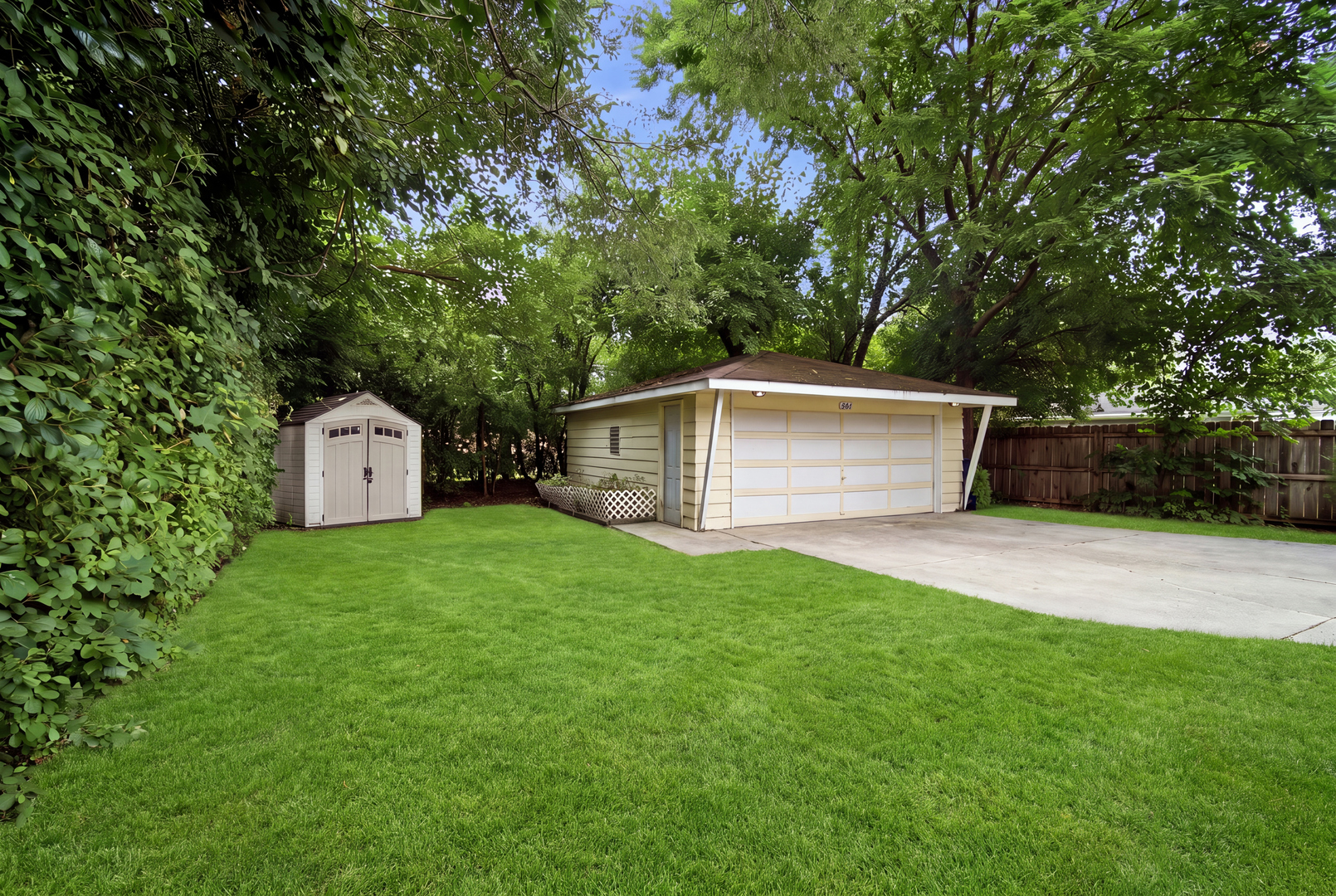 531 Cambridge Road Property Photo 35