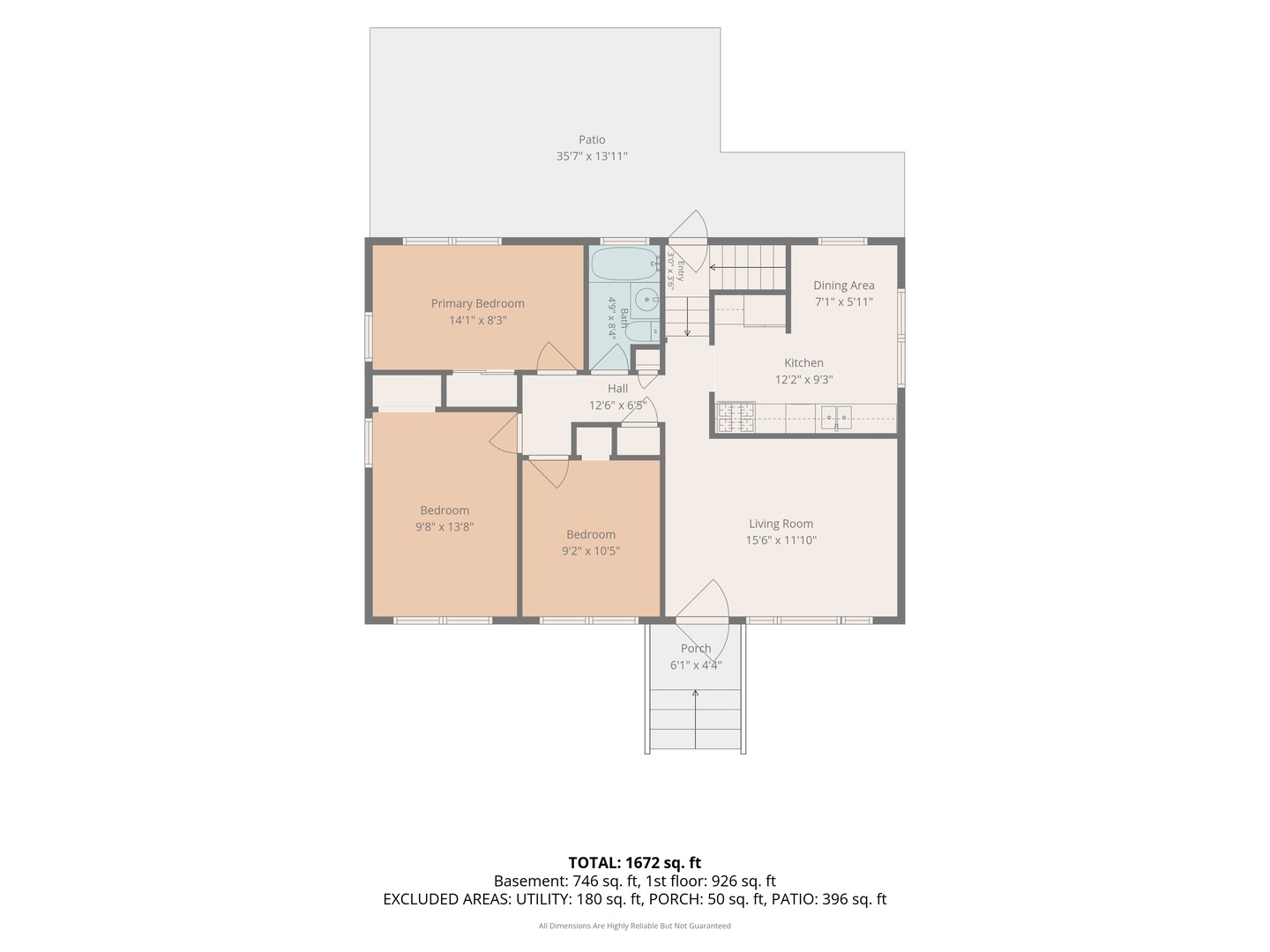 531 Cambridge Road Property Photo 36
