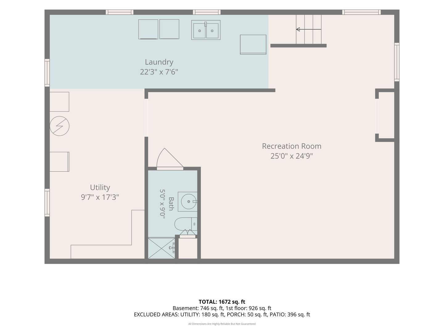 531 Cambridge Road Property Photo 37