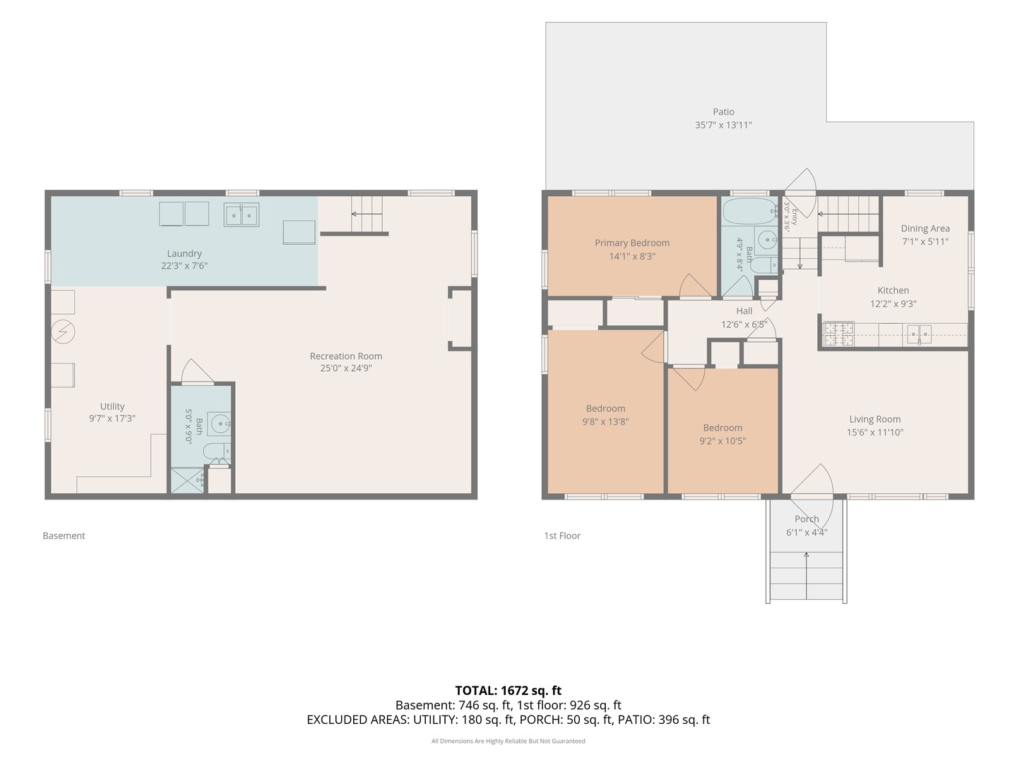 531 Cambridge Road Property Photo 38