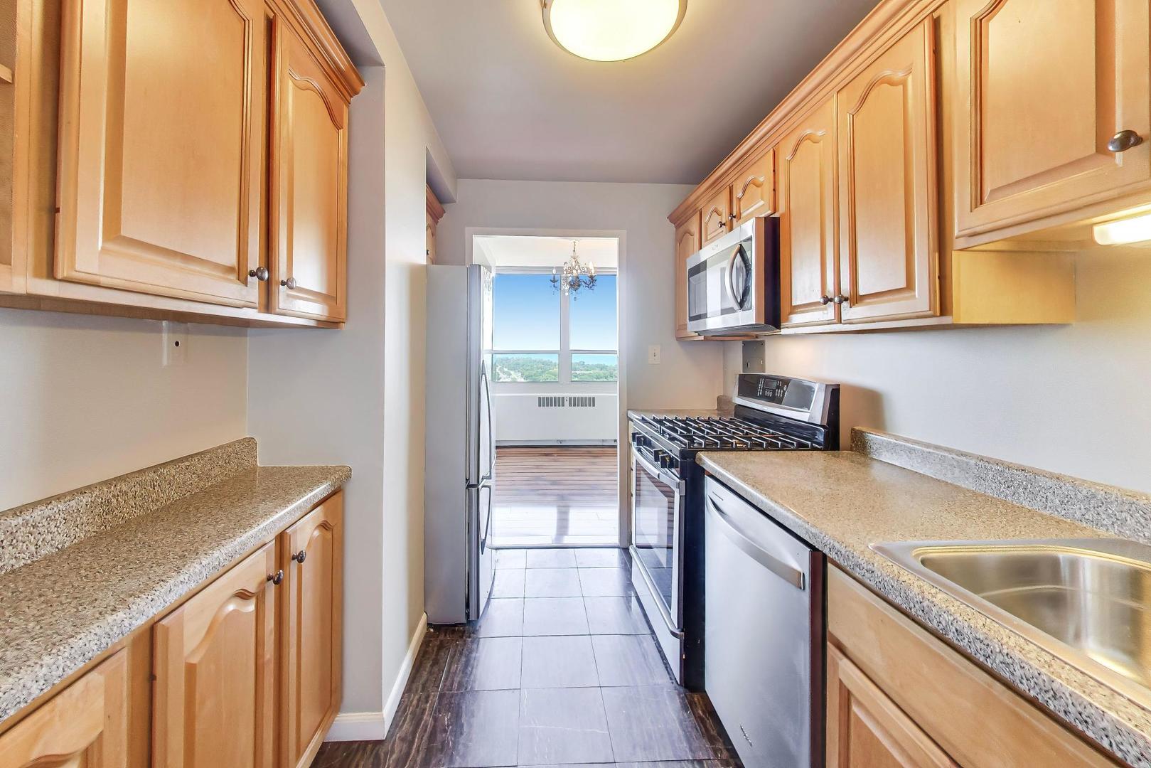 3950 N Lake Shore Drive 2202 Property Photo 8