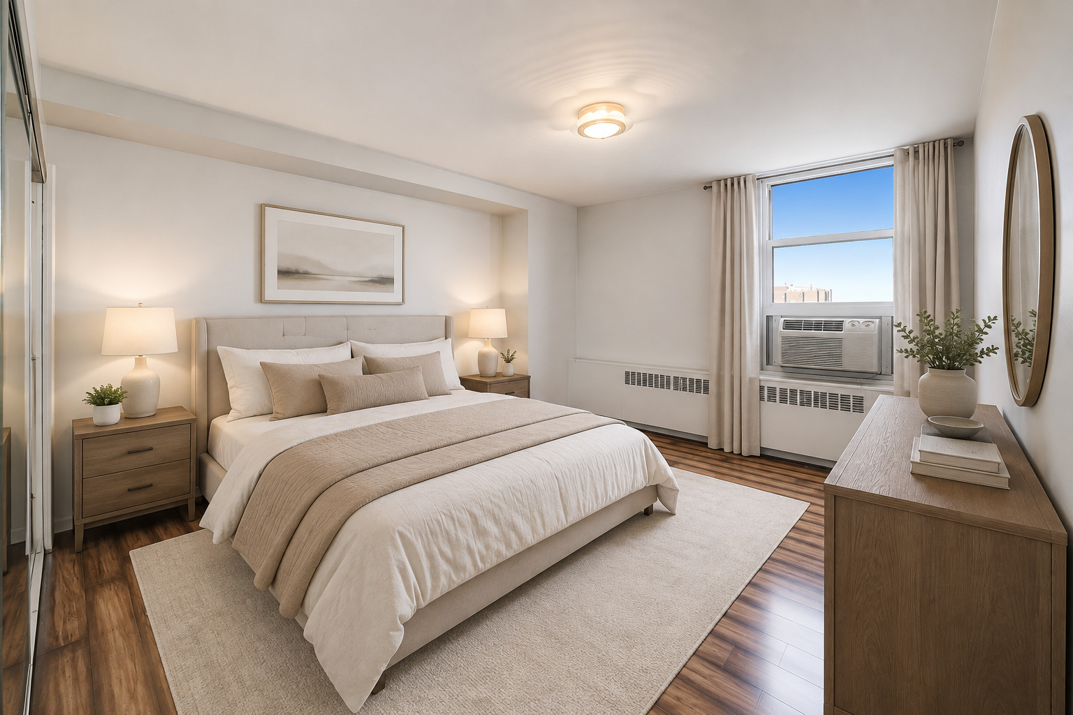 3950 N Lake Shore Drive 2202 Property Photo 9