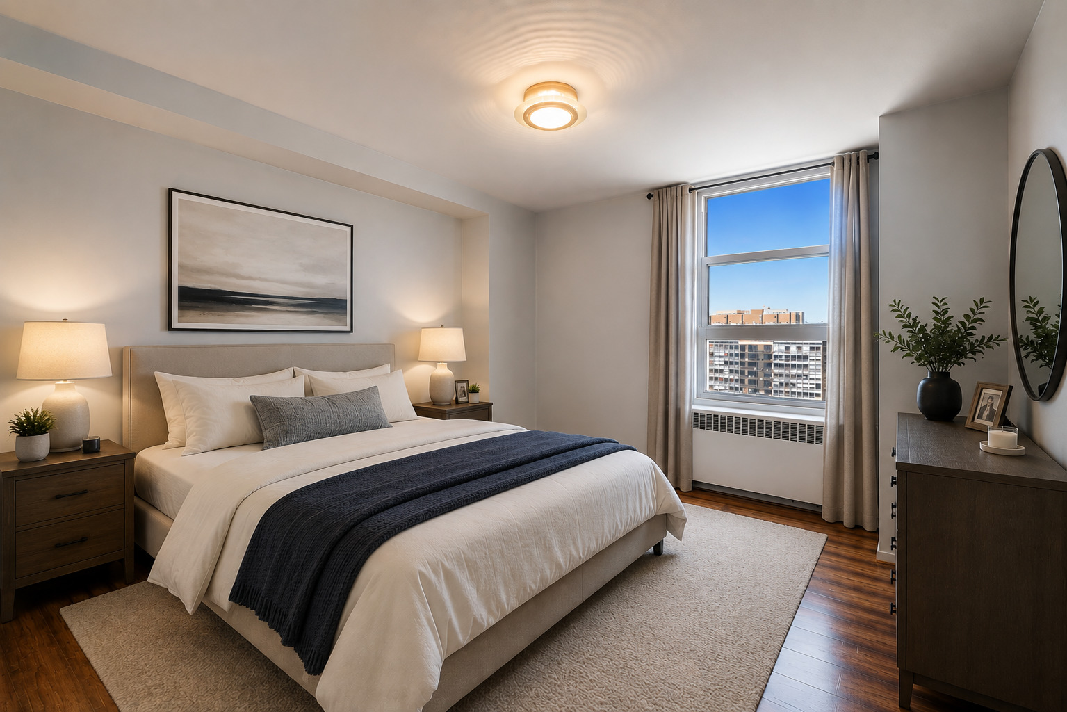 3950 N Lake Shore Drive 2202 Property Photo 11