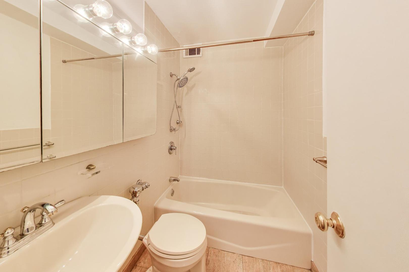 3950 N Lake Shore Drive 2202 Property Photo 12