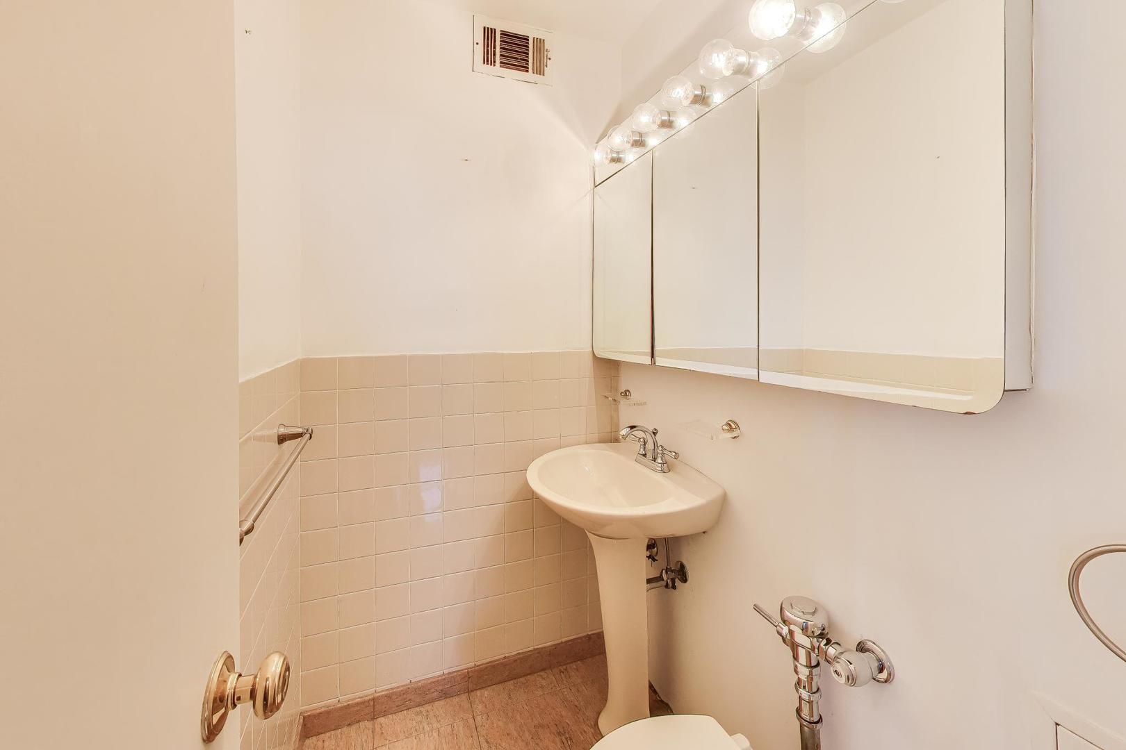 3950 N Lake Shore Drive 2202 Property Photo 13