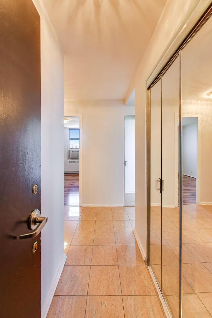 3950 N Lake Shore Drive 2202 Property Photo 14