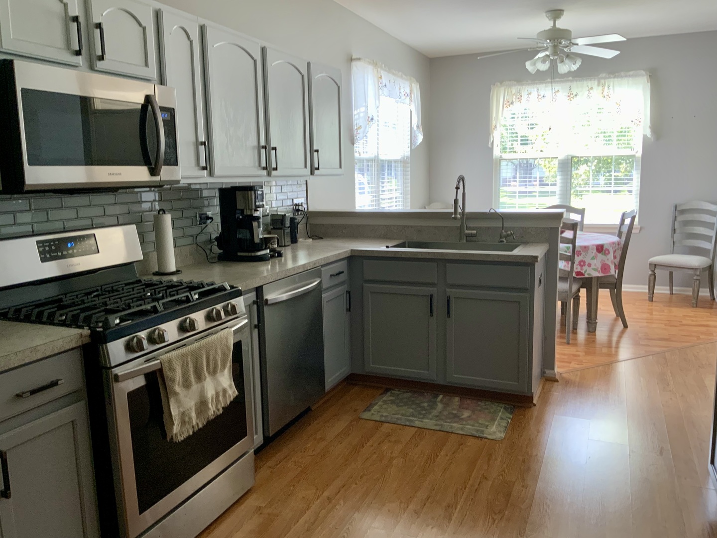 16341 Carver Lake Court Property Photo 3