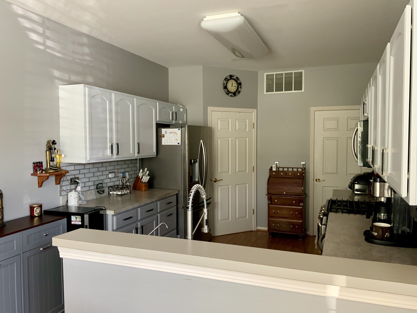 16341 Carver Lake Court Property Photo 7