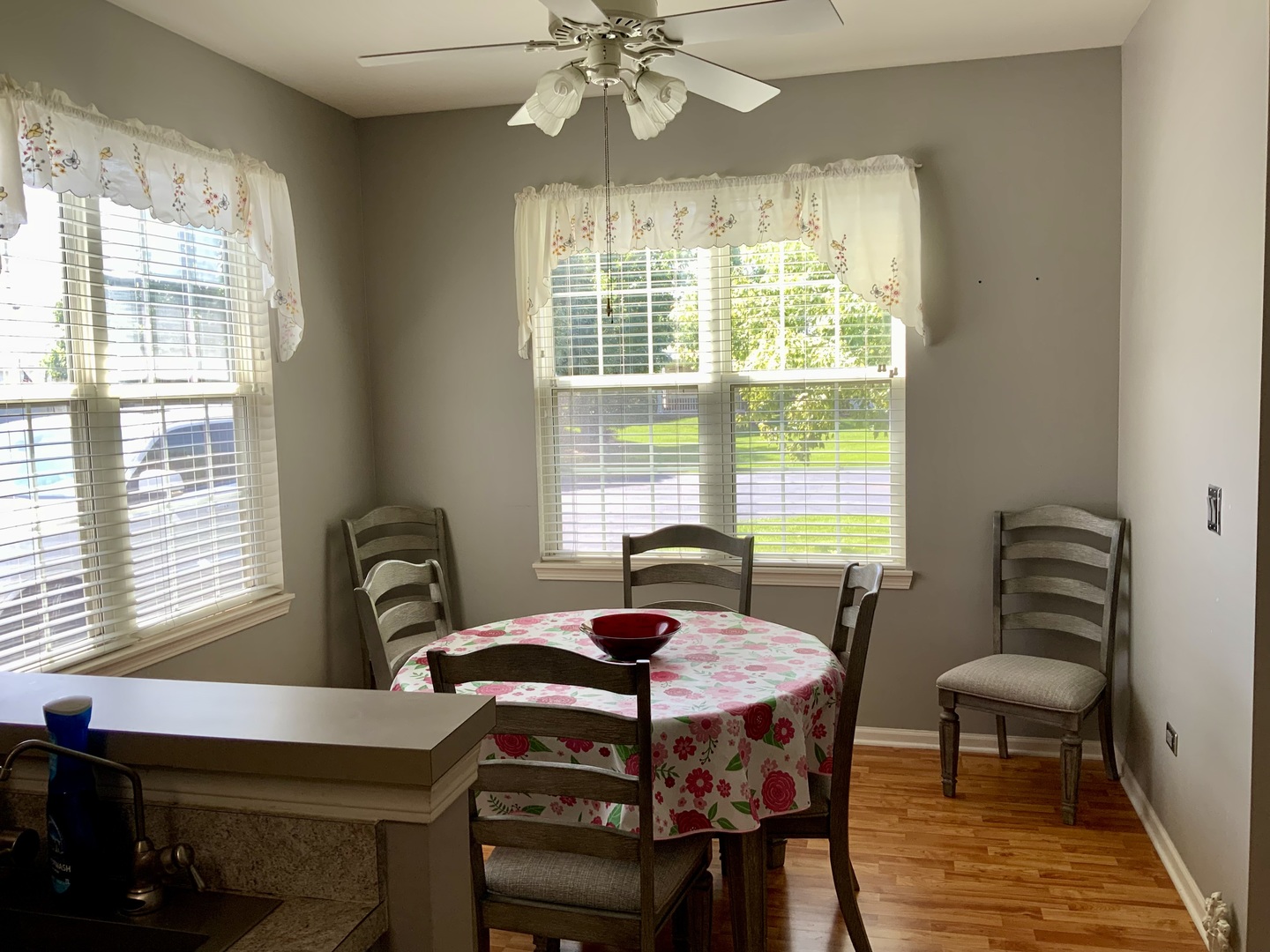 16341 Carver Lake Court Property Photo 8