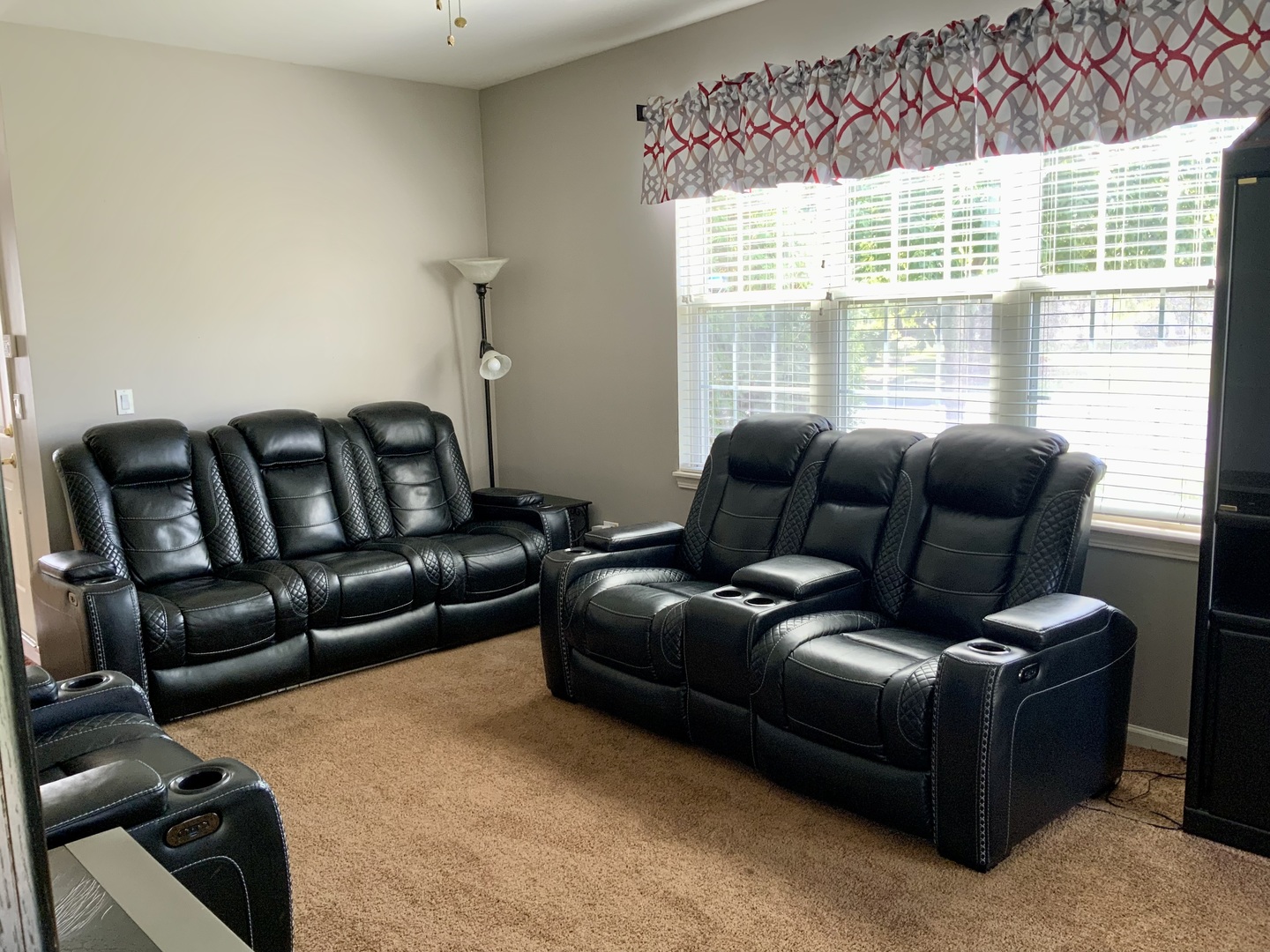 16341 Carver Lake Court Property Photo 10