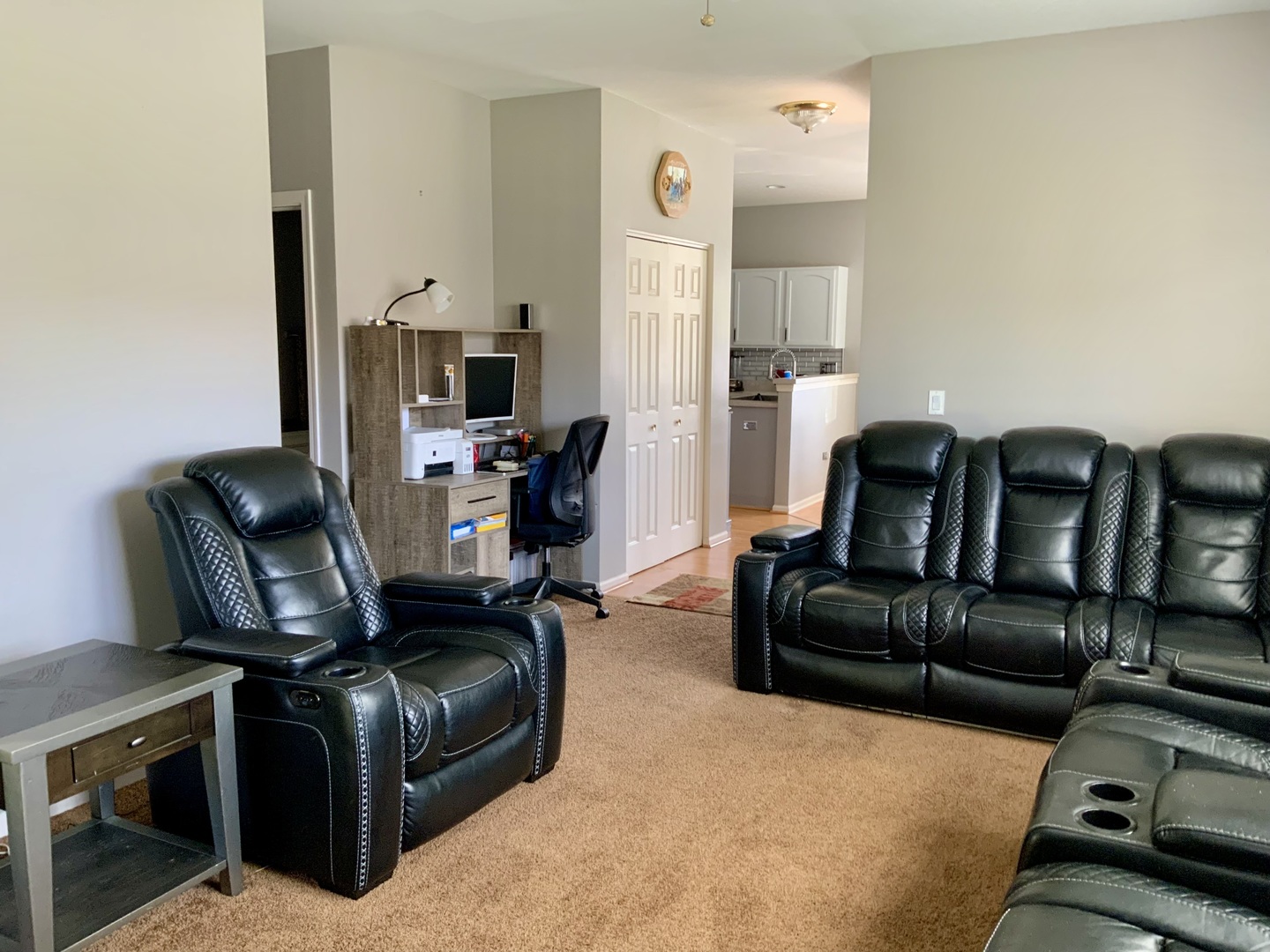 16341 Carver Lake Court Property Photo 11