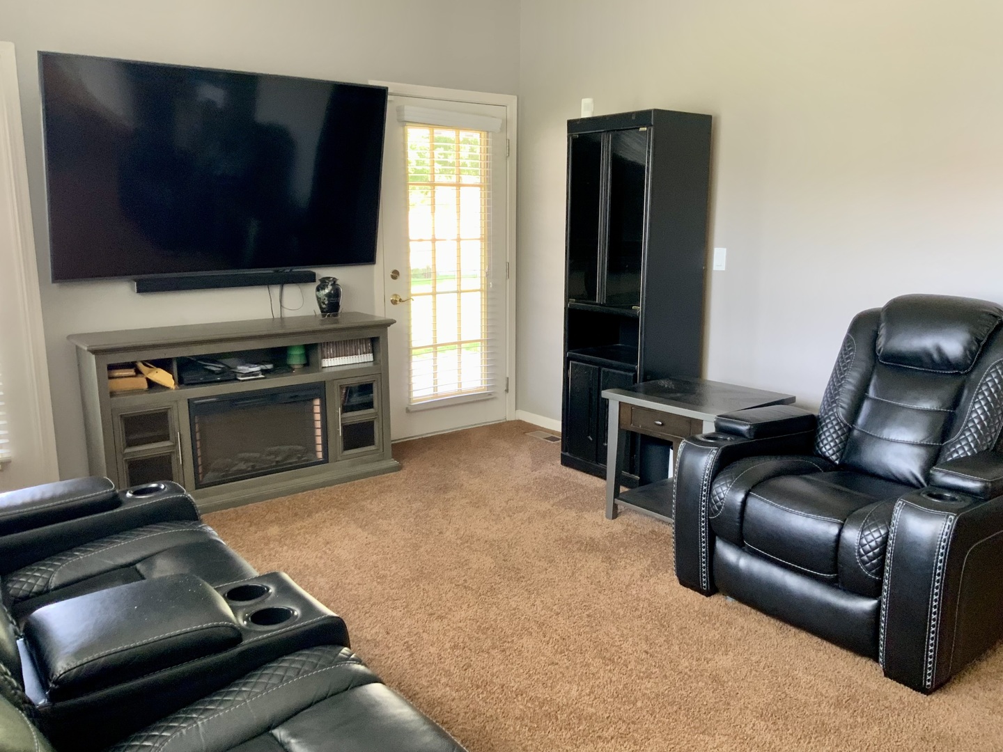 16341 Carver Lake Court Property Photo 12