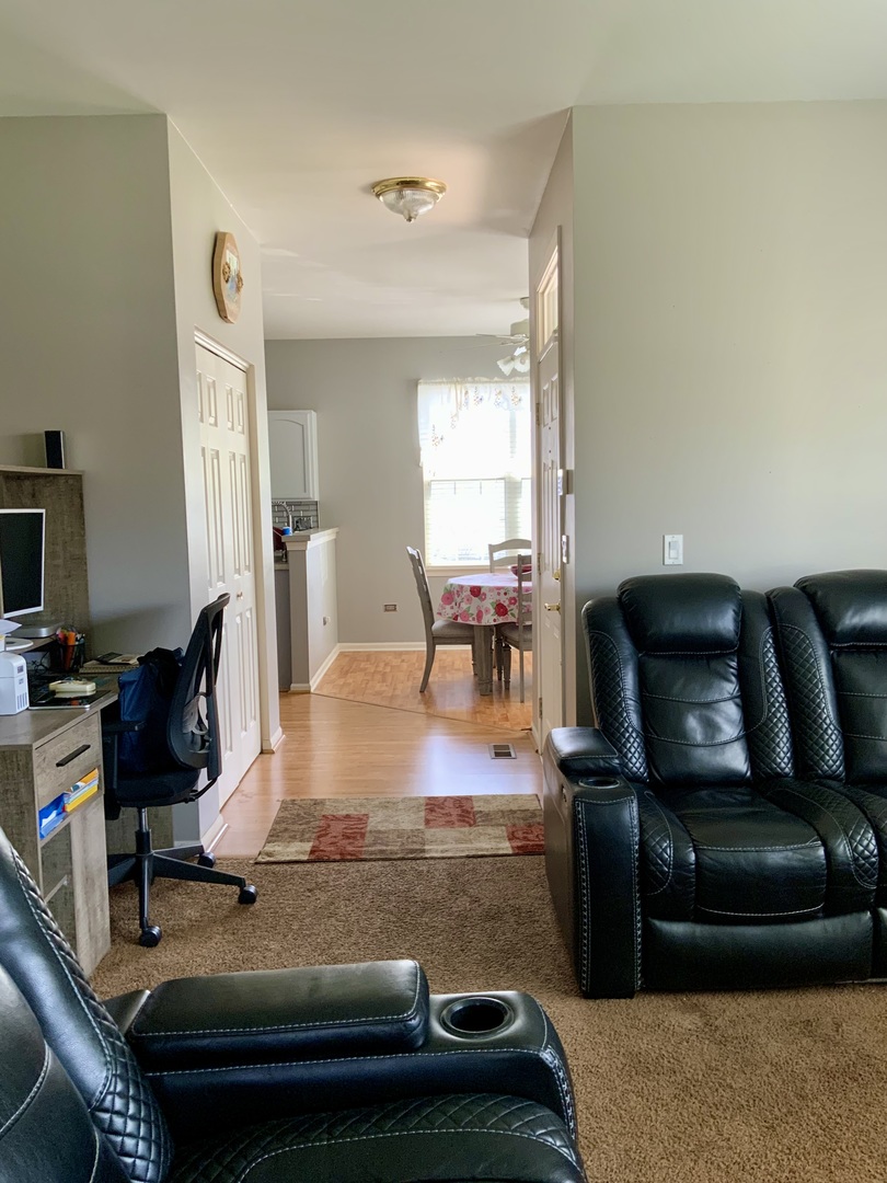16341 Carver Lake Court Property Photo 14