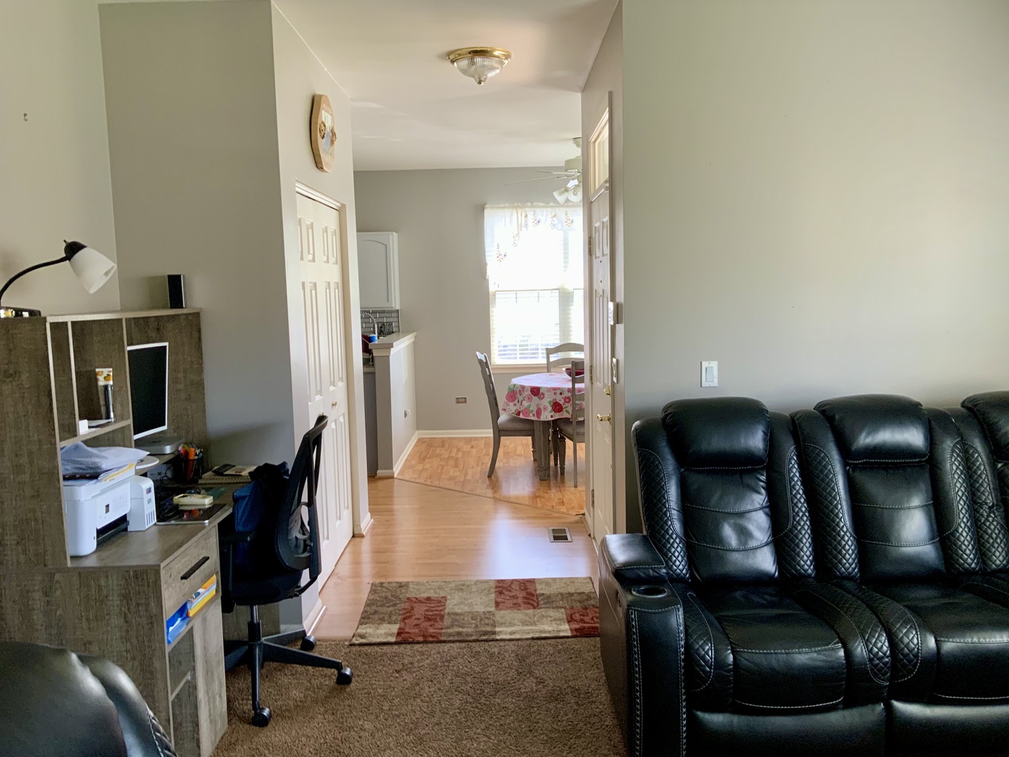 16341 Carver Lake Court Property Photo 15