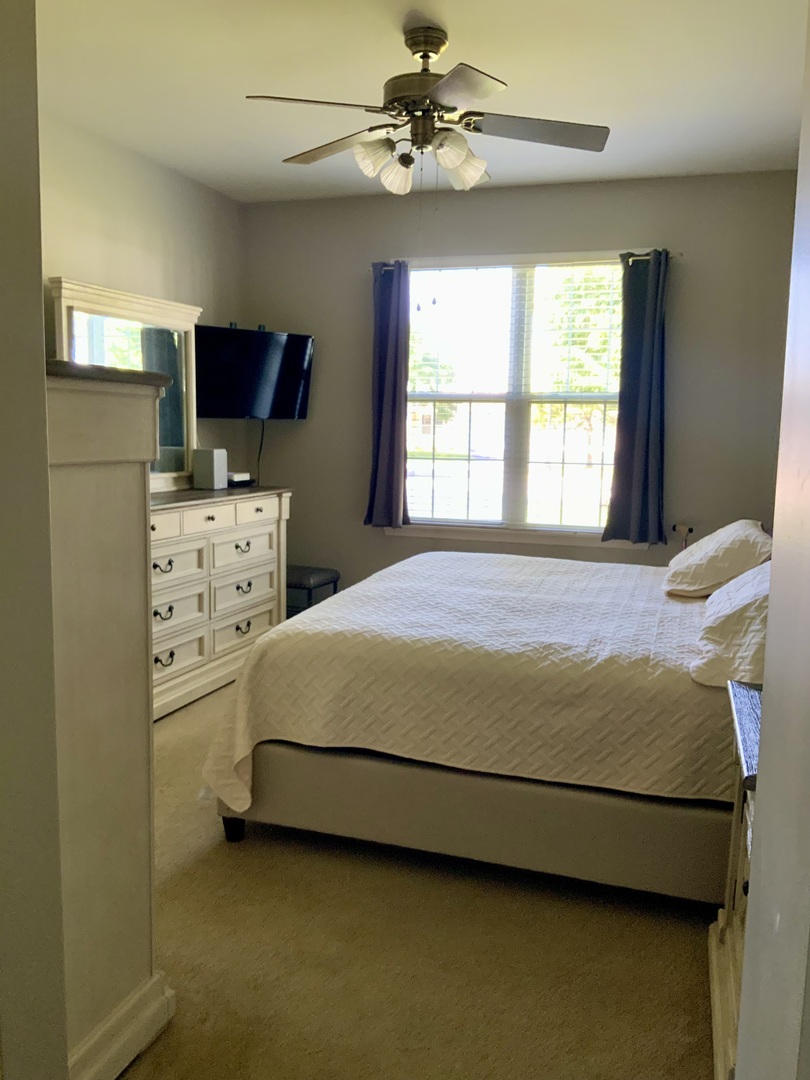 16341 Carver Lake Court Property Photo 17