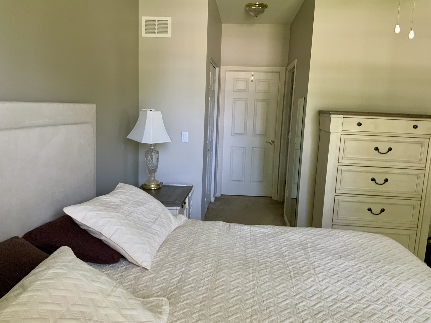 16341 Carver Lake Court Property Photo 18