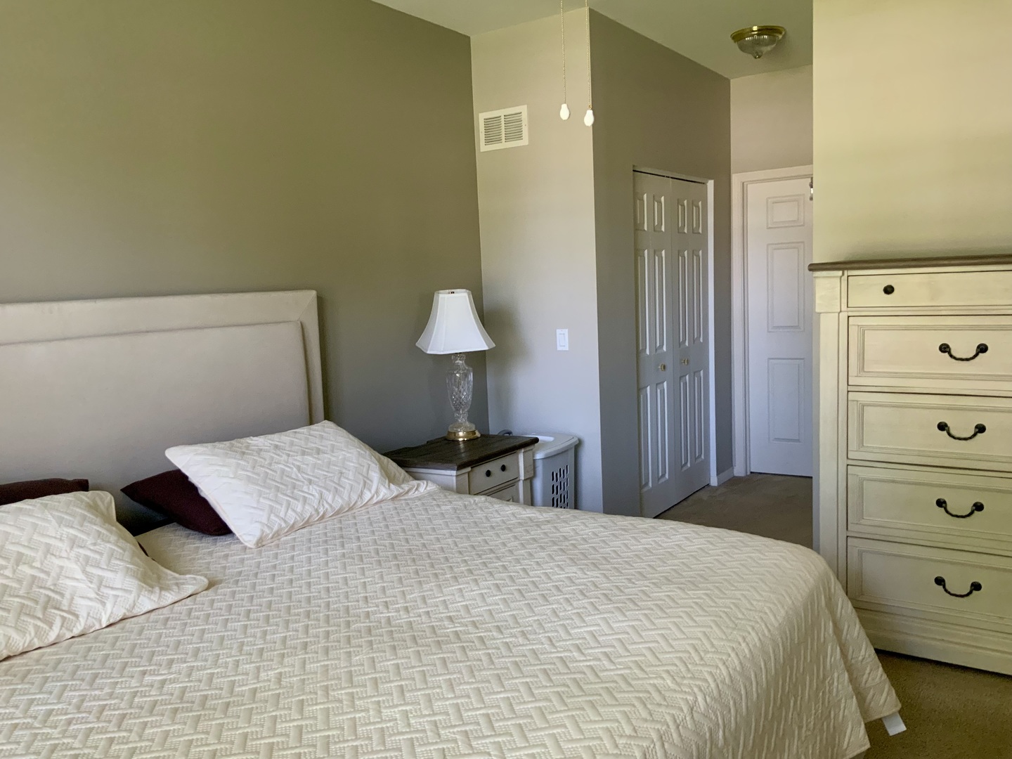 16341 Carver Lake Court Property Photo 19