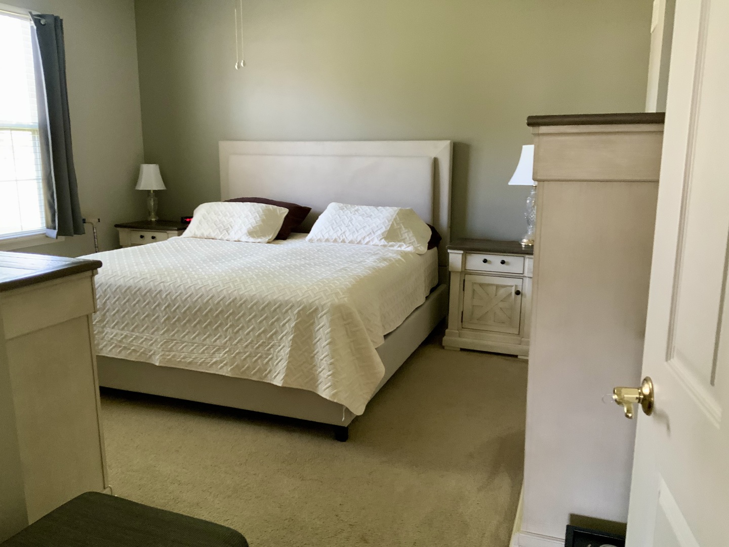 16341 Carver Lake Court Property Photo 20