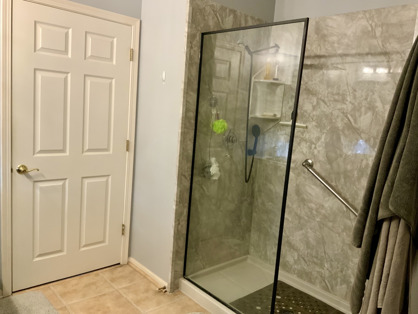 16341 Carver Lake Court Property Photo 21