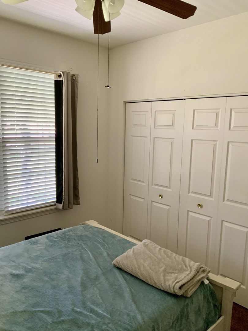 16341 Carver Lake Court Property Photo 25