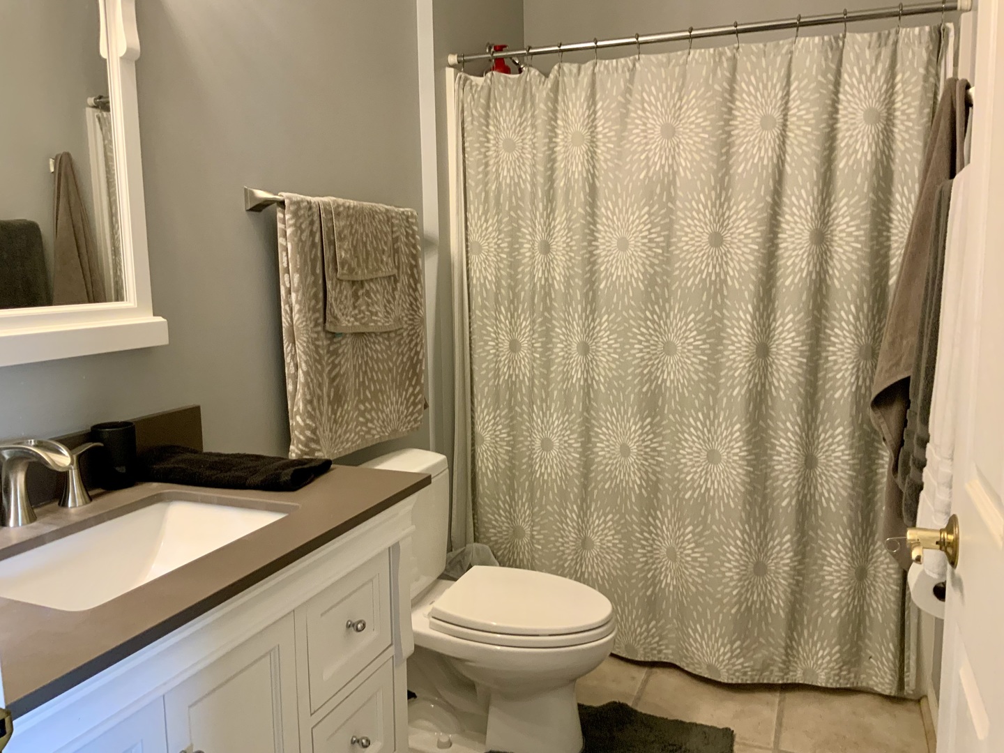 16341 Carver Lake Court Property Photo 27