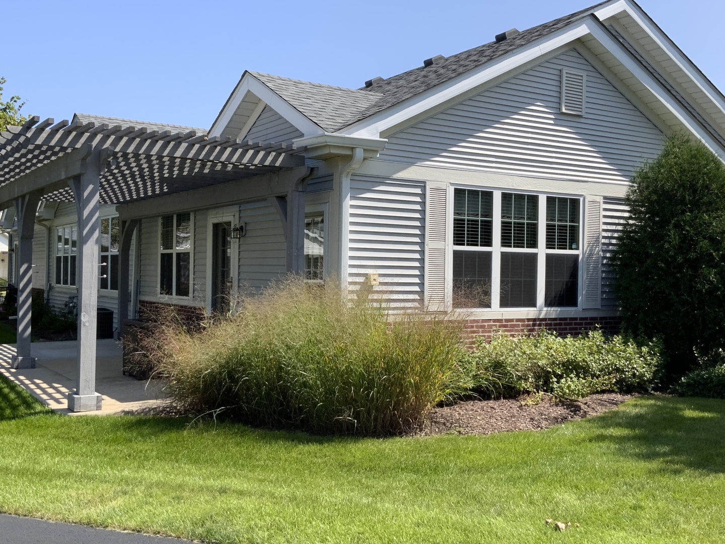 16341 Carver Lake Court Property Photo 30