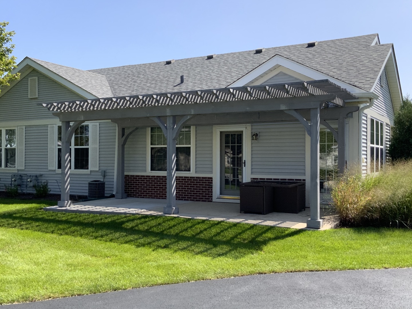 16341 Carver Lake Court Property Photo 31