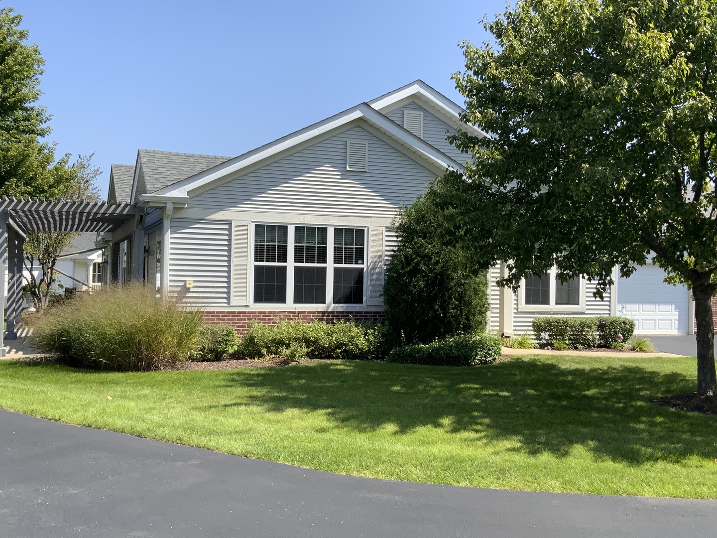 16341 Carver Lake Court Property Photo 32