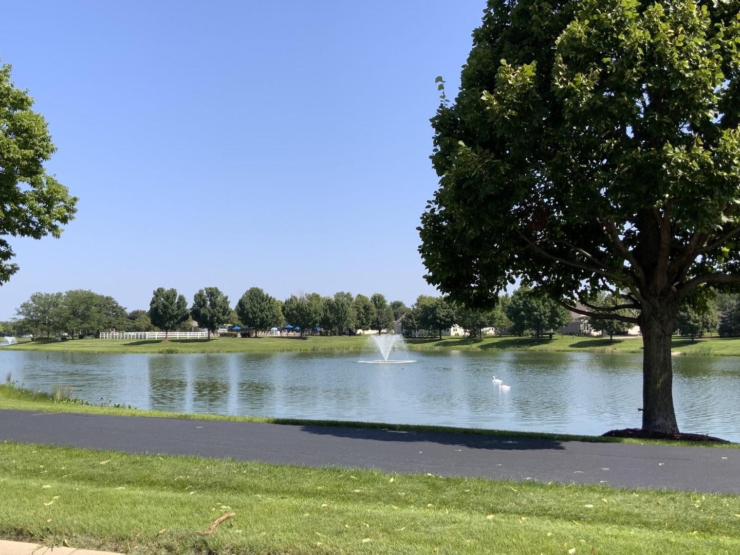 16341 Carver Lake Court Property Photo 33