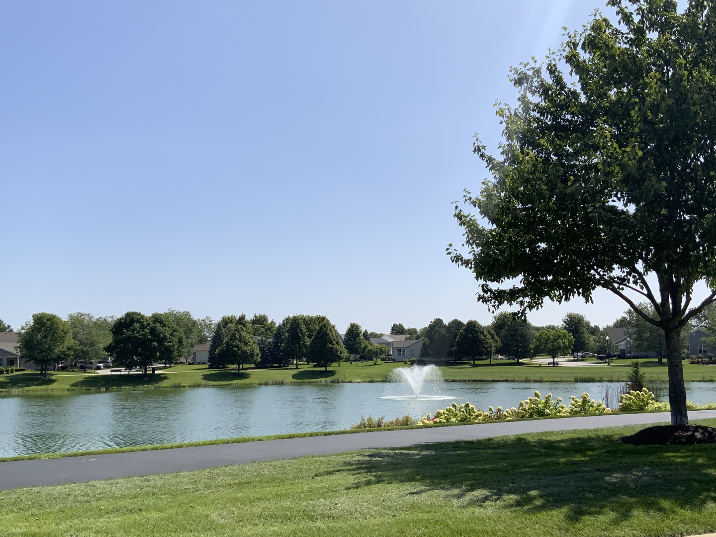16341 Carver Lake Court Property Photo 34