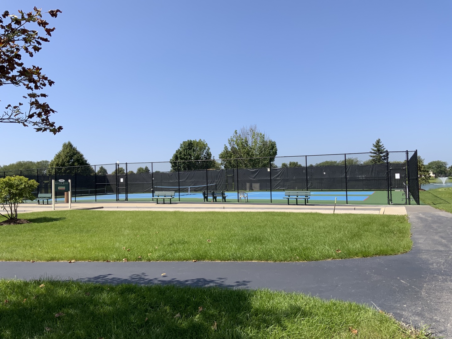 16341 Carver Lake Court Property Photo 36