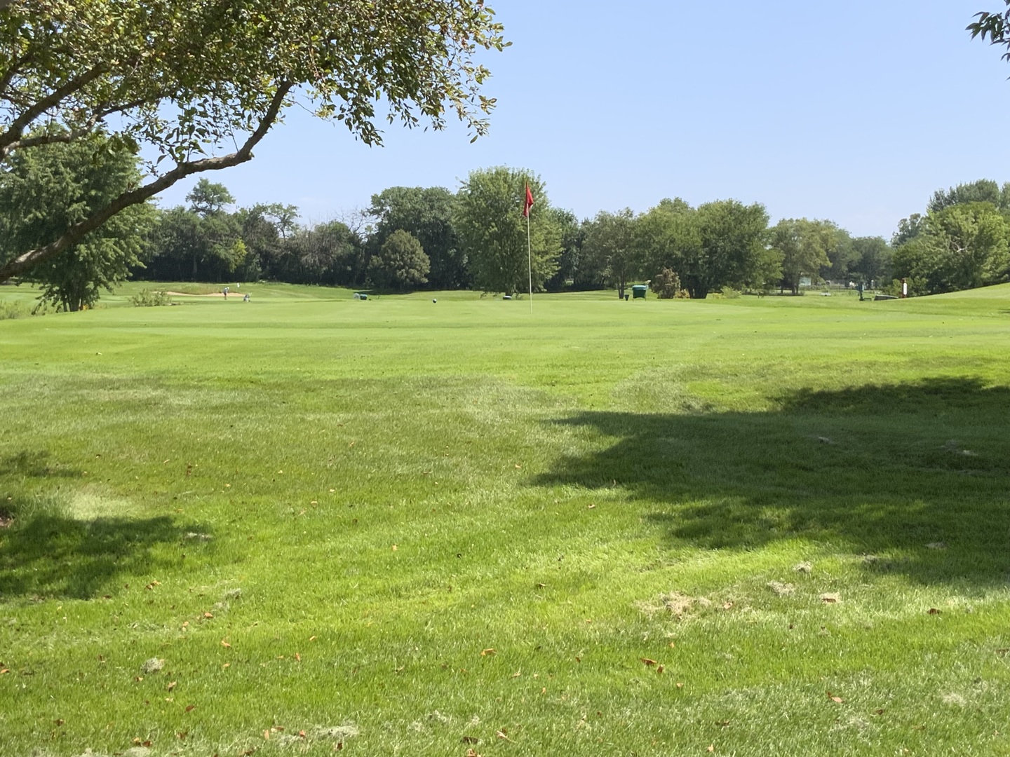 16341 Carver Lake Court Property Photo 40