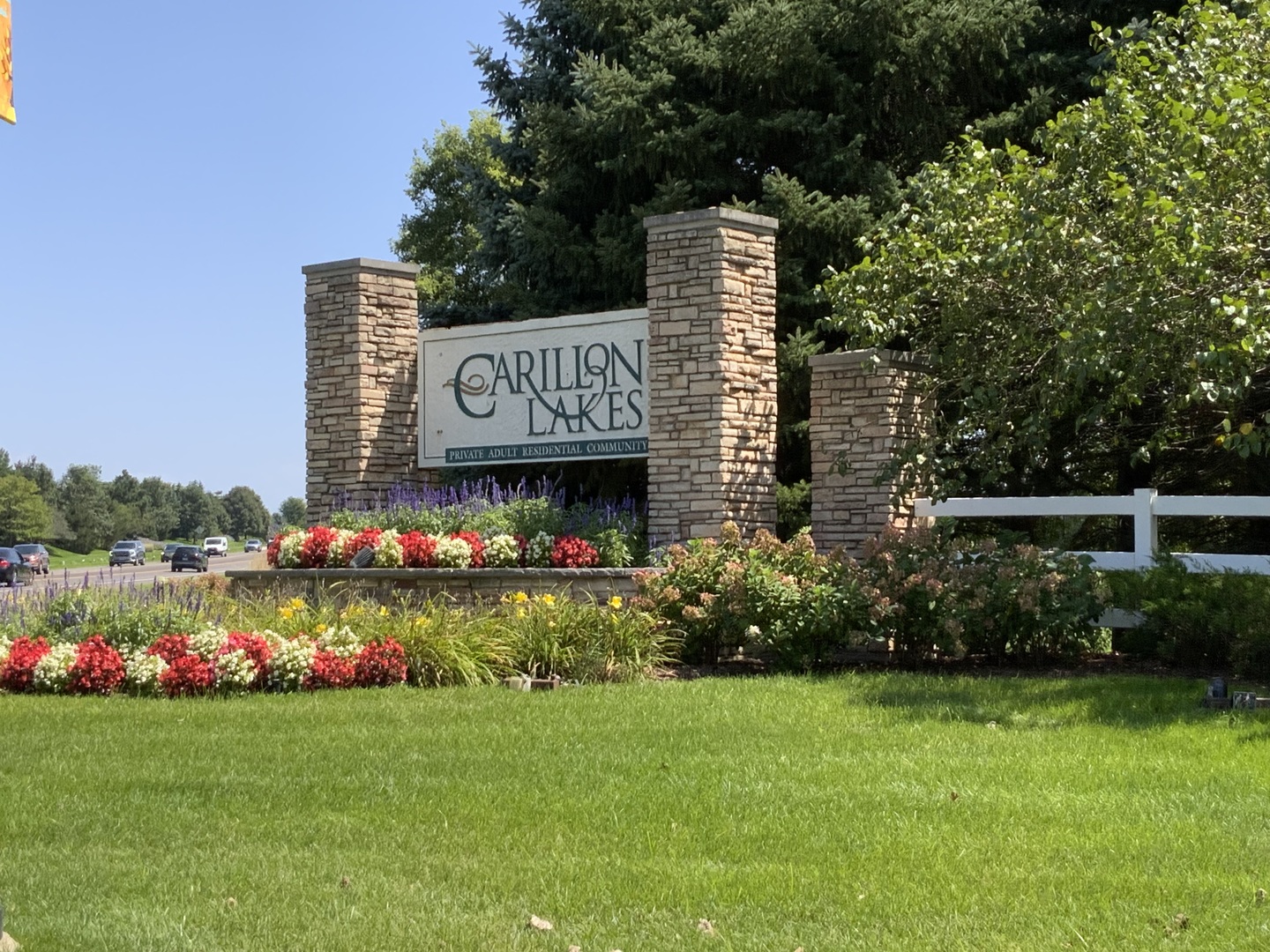 16341 Carver Lake Court Property Photo 41