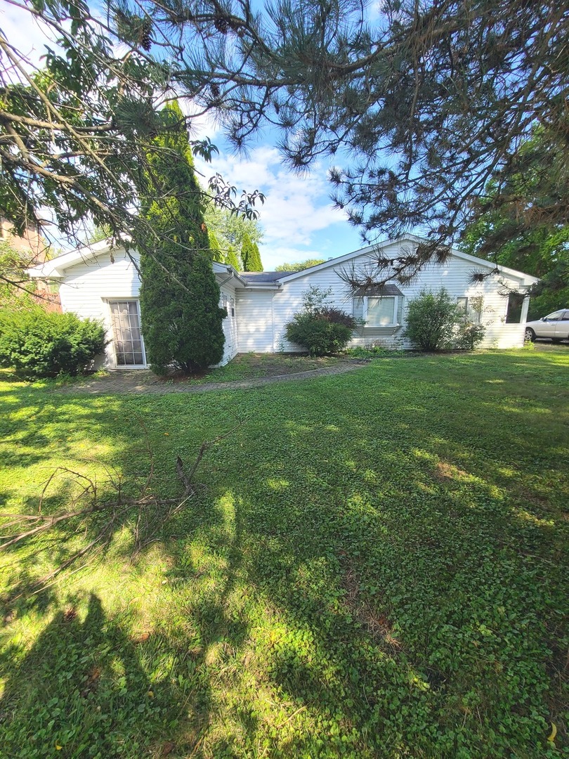 333 12th Street Property Photo 2