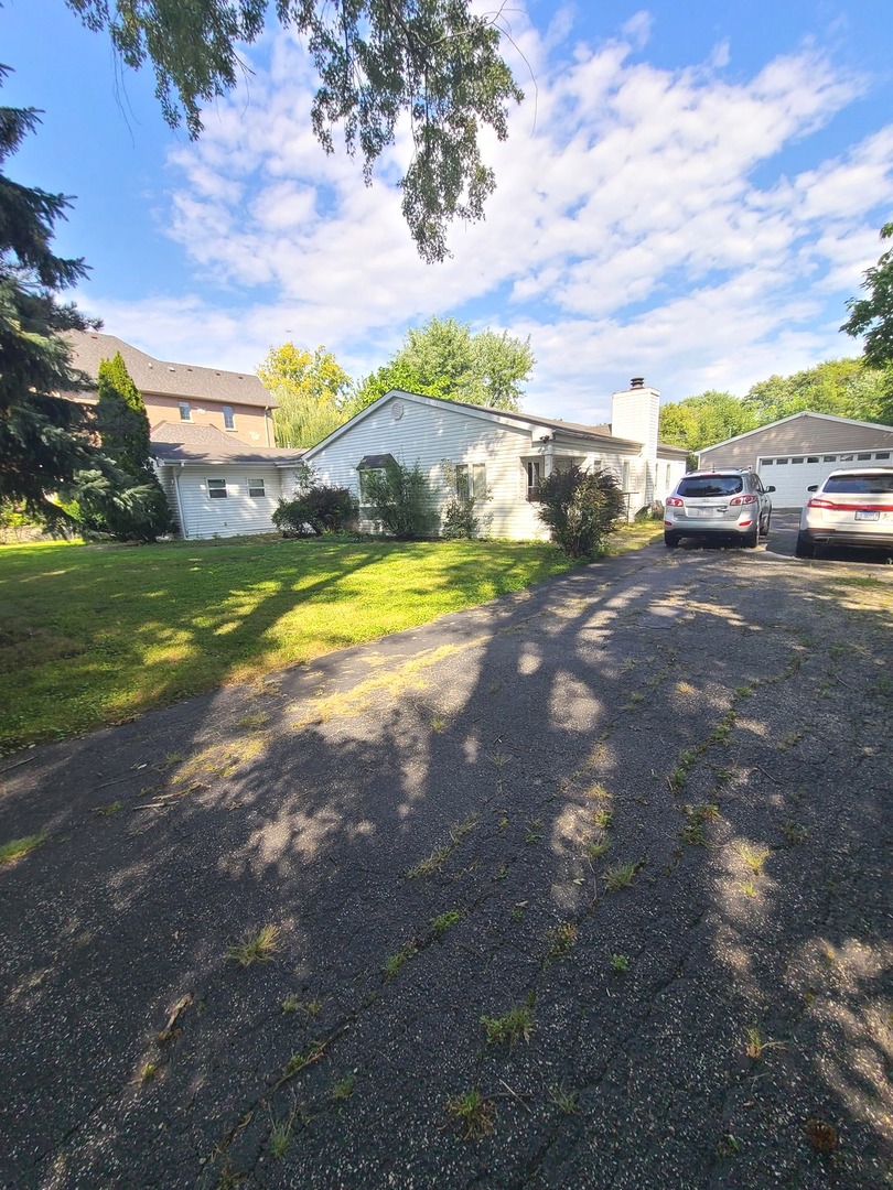 333 12th Street Property Photo 4