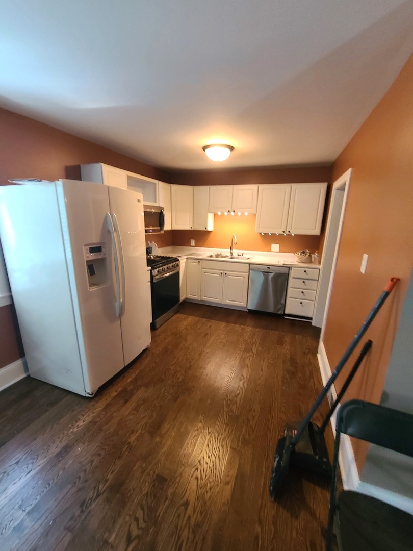333 12th Street Property Photo 10