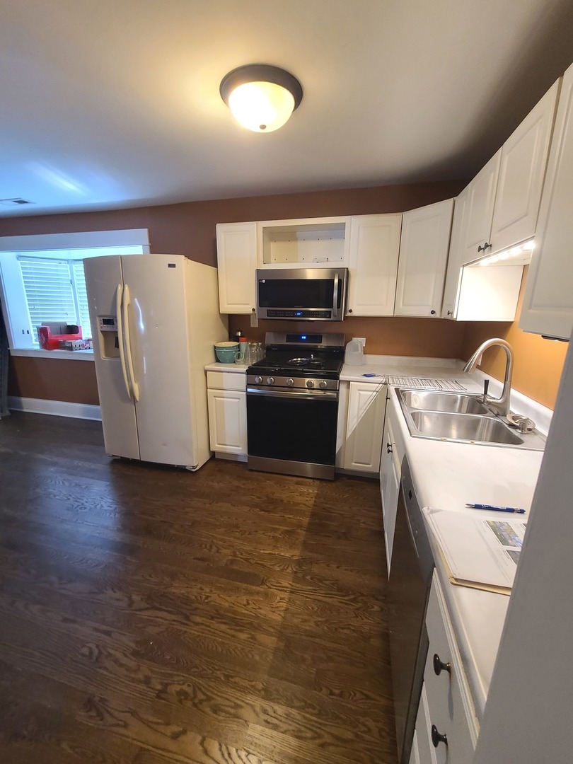 333 12th Street Property Photo 11