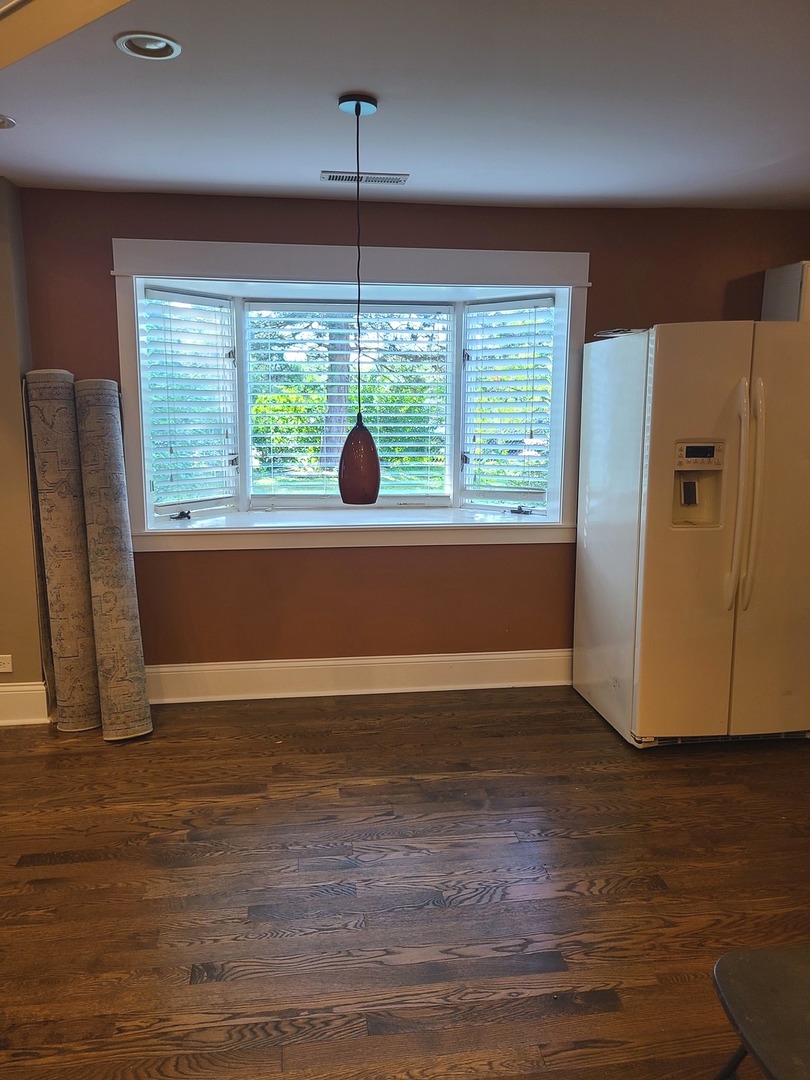 333 12th Street Property Photo 12