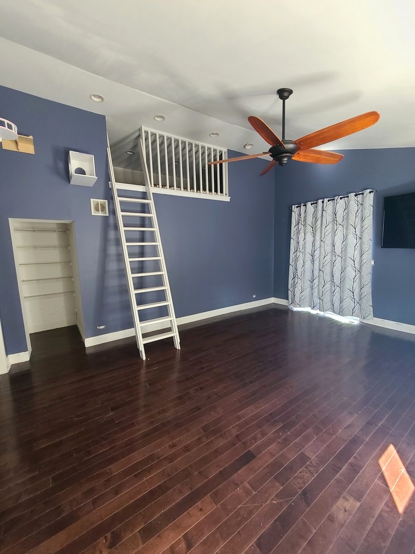 333 12th Street Property Photo 13