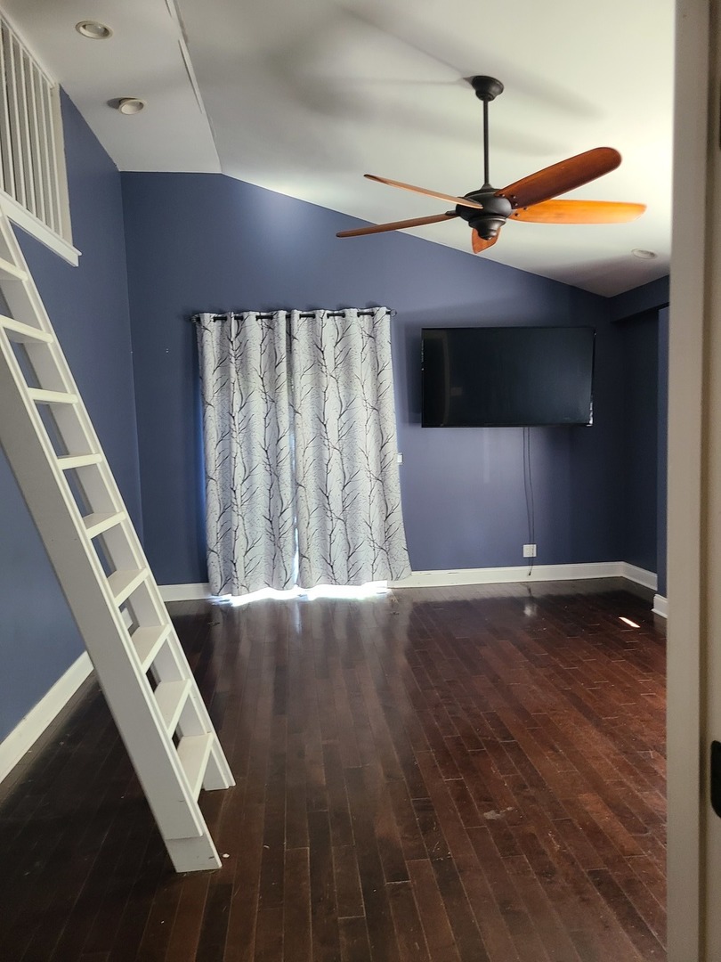 333 12th Street Property Photo 14