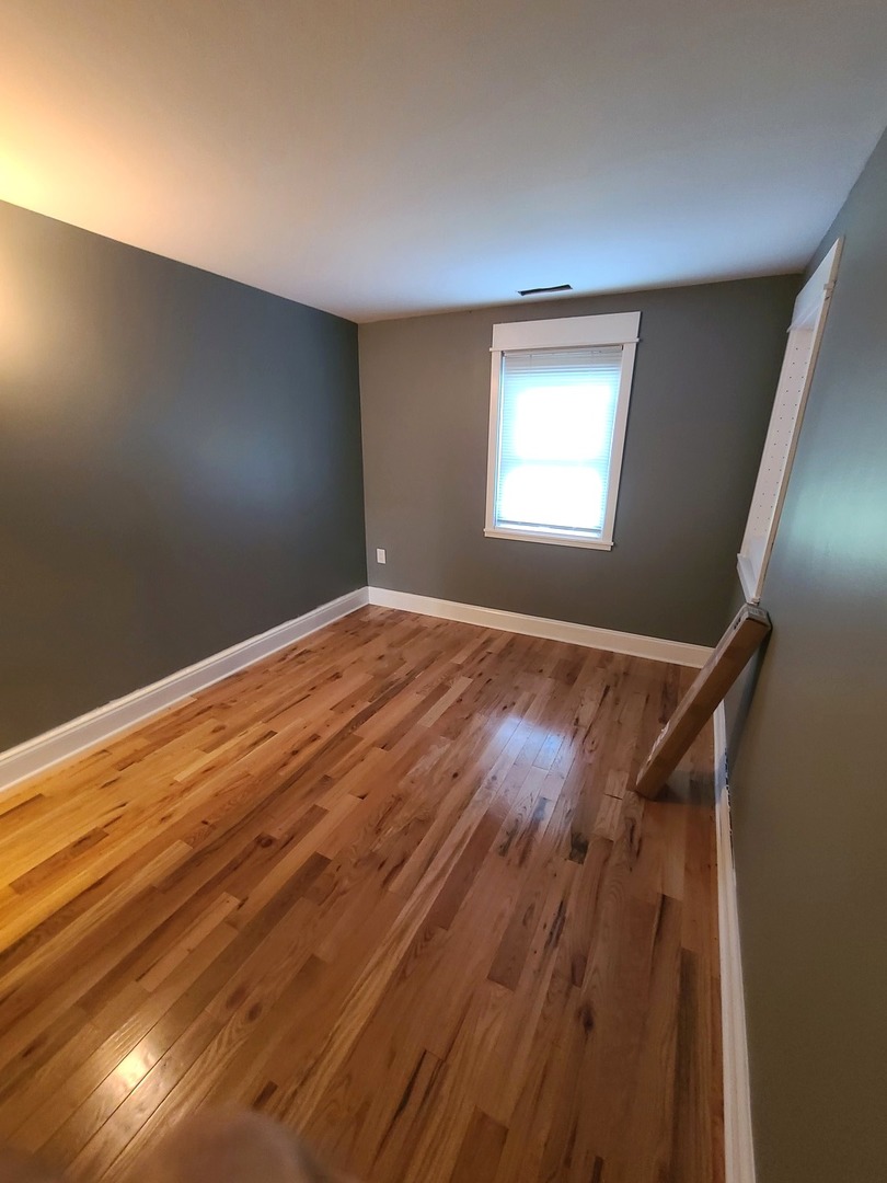333 12th Street Property Photo 15