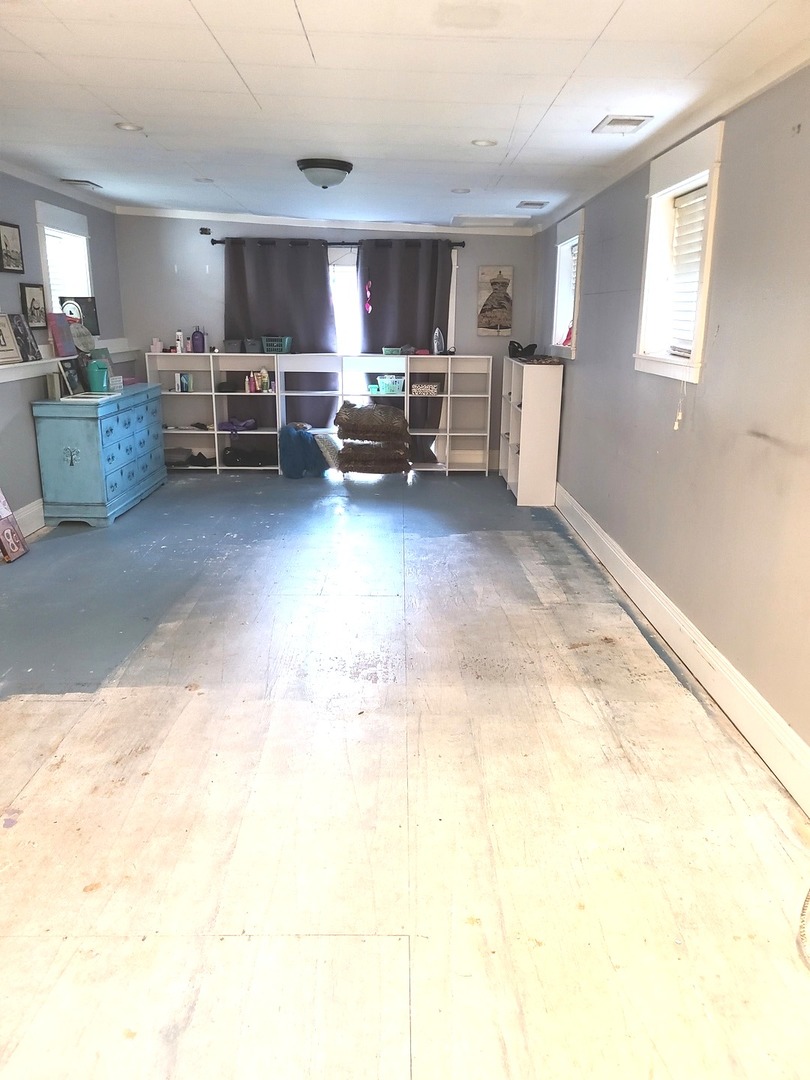 333 12th Street Property Photo 20