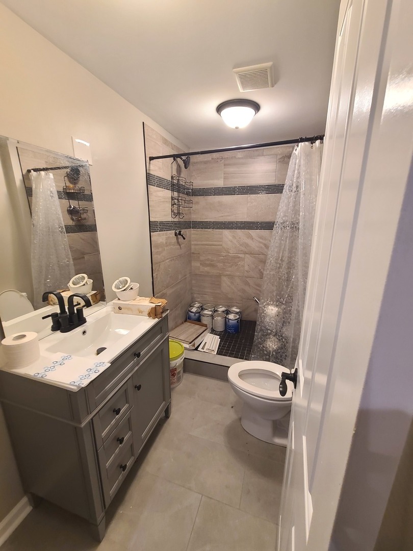 333 12th Street Property Photo 23