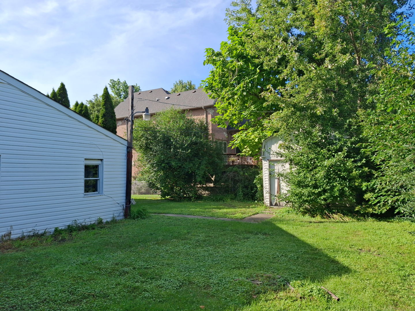 333 12th Street Property Photo 27