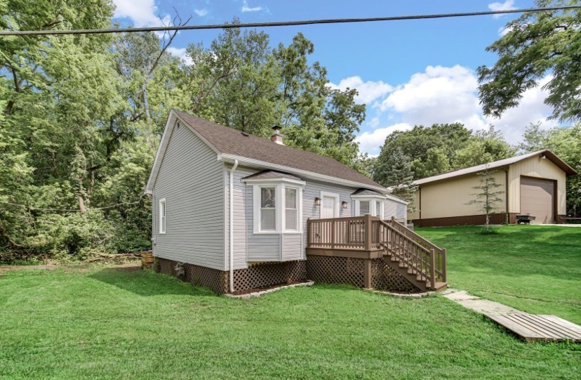 21738 W Oak Avenue Property Photo 2